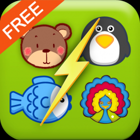 couverture jeu vidéo Tap Tap Zap Free