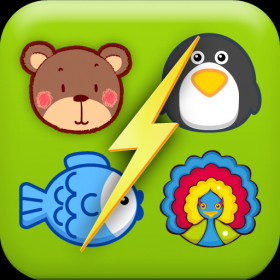 couverture jeu vidéo Tap Tap Zap