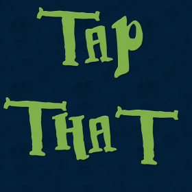 couverture jeu vidéo Tap That 2