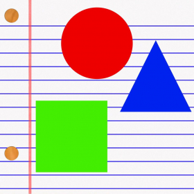 couverture jeu vidéo Tap The... (Ad Free)
