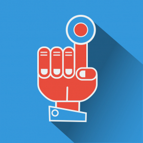 couverture jeu vidéo Tap The Letters