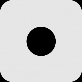 couverture jeu vidéo Tap the Point