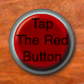 couverture jeu vidéo Tap The Red Button