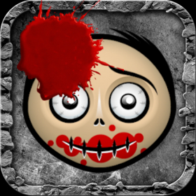 couverture jeux-video Tap The Zombies
