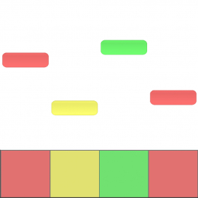 couverture jeu vidéo Tap Tile