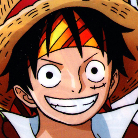 couverture jeu vidéo Tap Tiles - One Piece Edition