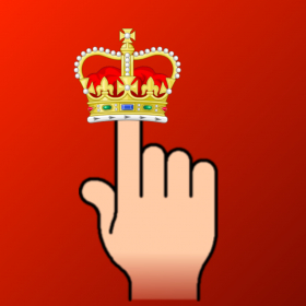 couverture jeu vidéo Tap Titan - The exciting, fast-paced, challenging speed tapping game!