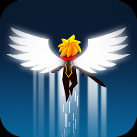 top 10 éditeur Tap Titans 2