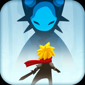 top 10 éditeur Tap Titans