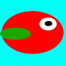 couverture jeu vidéo Tap To Flap