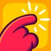 couverture jeu vidéo Tap to Win - The Ultimate Arcade Minigames Collection