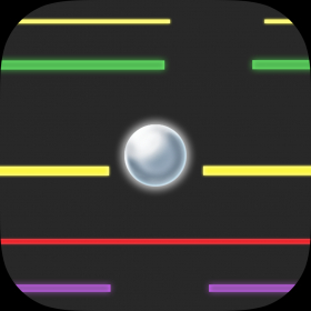 couverture jeu vidéo Tap UnTap