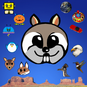 couverture jeu vidéo Tap Whimsy