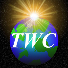 couverture jeu vidéo Tap World Championship