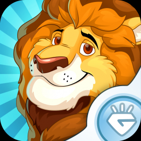 couverture jeu vidéo Tap Zoo