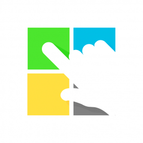 couverture jeu vidéo Tapalot