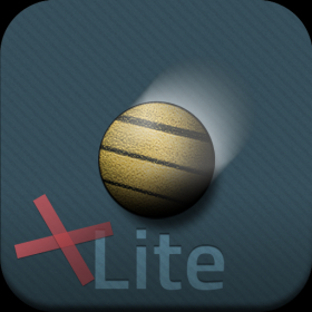 couverture jeu vidéo Tapbounce Lite