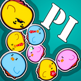 couverture jeu vidéo TapChicks