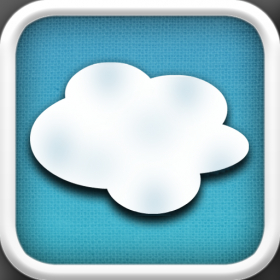 couverture jeu vidéo Tapcloud