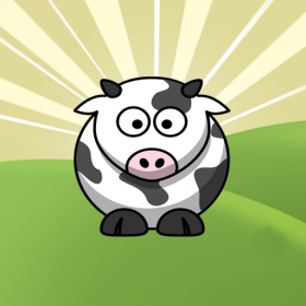 couverture jeu vidéo TapDash