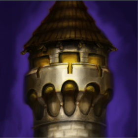 couverture jeu vidéo TapDefenseHD