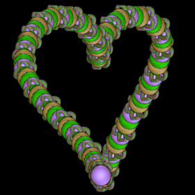 couverture jeu vidéo tapDraw