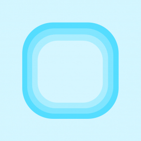 couverture jeu vidéo Tapfull