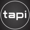 couverture jeu vidéo Tapi