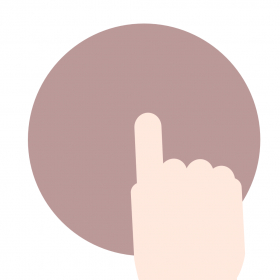 couverture jeu vidéo Tapii