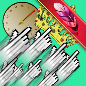 couverture jeu vidéo TapKin lite
