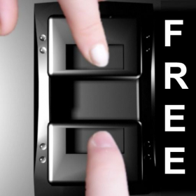 couverture jeu vidéo TapMania Free