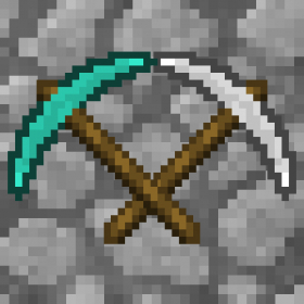 couverture jeu vidéo TapMiner - Tap to Mine!