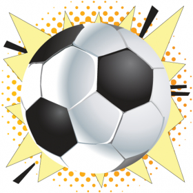 couverture jeu vidéo Tapper Pro