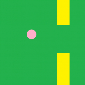 couverture jeu vidéo Tappy Ball Extreme