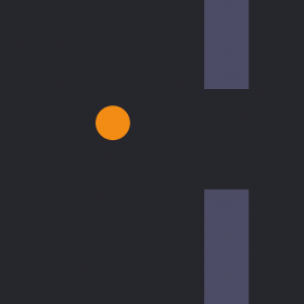 couverture jeu vidéo Tappy Ball