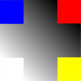 couverture jeu vidéo Tappy Block