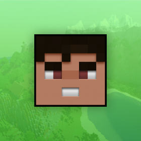 couverture jeu vidéo Tappy Craft - Super Steve Edition