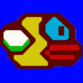 couverture jeu vidéo Tappy Flying Bird