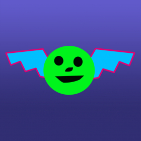 couverture jeu vidéo Tappy GreenGuy