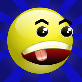 couverture jeu vidéo Tappy Packy Ghostly Adventures Free