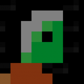 couverture jeu vidéo Tappy Zombie