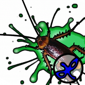 couverture jeu vidéo Taproach