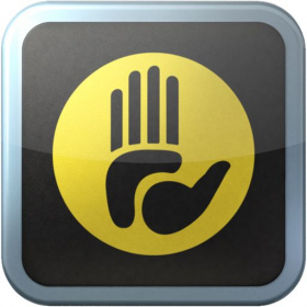 couverture jeu vidéo ©TapStack