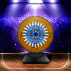 couverture jeu vidéo Tapstruments ~ Musical Instruments for iPad