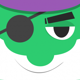 couverture jeu vidéo Taptain Colors