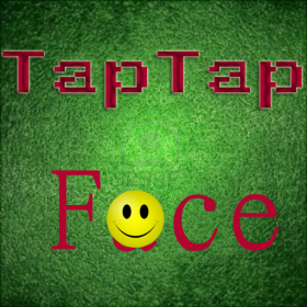 couverture jeu vidéo TapTap Face