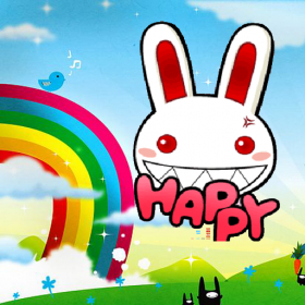 couverture jeu vidéo TapTap Pets!