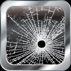 couverture jeu vidéo TapTap Smash