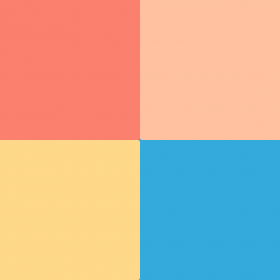 couverture jeu vidéo TapTapTiles