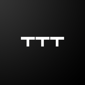 couverture jeu vidéo TapTimeTrial